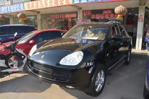 太原晨晨二手车服务全解析 旧机动车交易与代办新车上户一站式指南