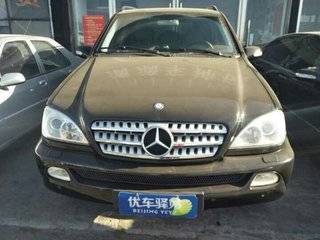 北京福汇祥和旧机动车经纪服务 专业、可靠的二手车交易伙伴