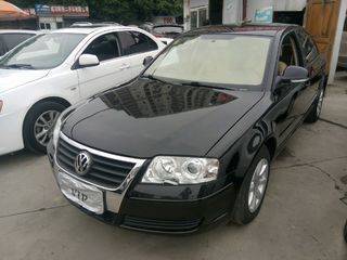 冠汇旧机动车经纪 专业代办新车上户，省时省心更便捷