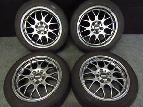 日本汽车与摩托车代购指南 价格、选购及购买流程全解析