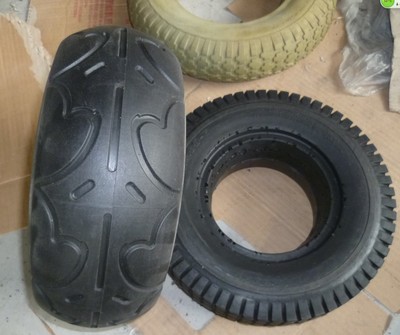 青岛炜浩工贸 专注16