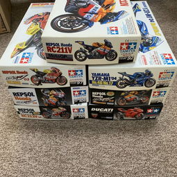 探索日本摩托车代购 价格、二手市场与购买旧机动车的完全指南