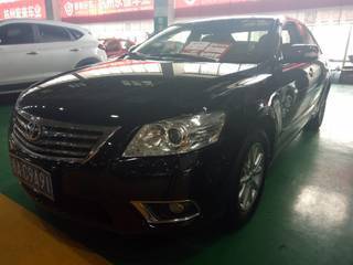 冠汇旧机动车经纪 专业服务，助您无忧交易