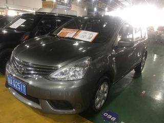 冠汇旧机动车经纪 专业可靠的旧机动车交易伙伴