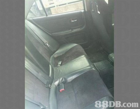 2020年香港旧汽车价格与商户联络资讯 hk 88db.com 旧机动车指南