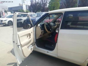 泰州九成新二手车清仓处理 性价比之选