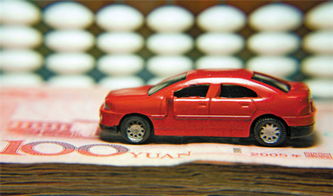 旧车卖亏了？早看看这些置换攻略就不会被坑了