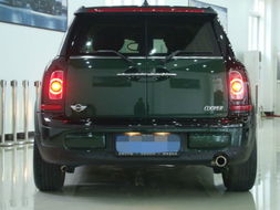 合肥广景旧机动车经营 专业二手车交易服务指南