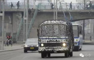 在朝鲜购买汽油与旧机动车的独特体验